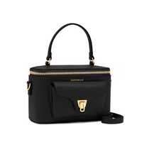 Genti de mana Coccinelle Coccinelle Bags