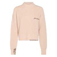 Pulovere Marni Sweaters Femei