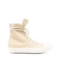 Sneakers Rick Owens Drkshdw Sneakers Barbati