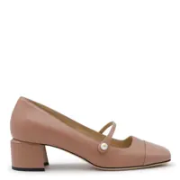 Pantofi cu toc Jimmy Choo With Heel Femei