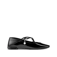 Pantofi cu toc Jimmy Choo Shoes Femei