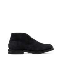 Incaltaminte Church'S Shoes Barbati