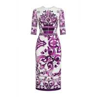 Rochii Dolce & Gabbana Dresses Femei