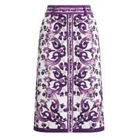 Fuste Dolce & Gabbana Skirts Femei