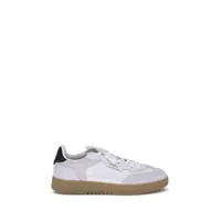 Sneakers Axel Arigato Sneakers Barbati