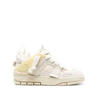 Sneakers Axel Arigato Sneakers Femei