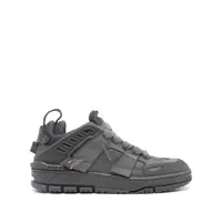 Sneakers Axel Arigato Sneakers Barbati
