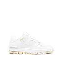 Sneakers Axel Arigato Sneakers Barbati