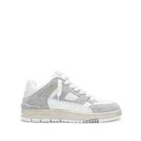 Sneakers Axel Arigato Sneakers Barbati