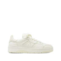 Sneakers Axel Arigato Sneakers Barbati