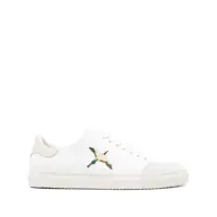 Sneakers Axel Arigato Sneakers Barbati