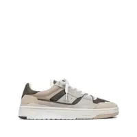 Sneakers Axel Arigato Sneakers Barbati