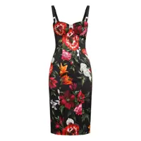 Rochii Dolce & Gabbana Dresses Femei