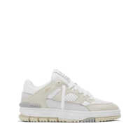 Sneakers Axel Arigato Sneakers Femei