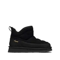 Pantofi cu toc Axel Arigato Shoes Femei