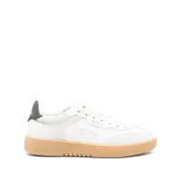 Sneakers Axel Arigato Sneakers Femei