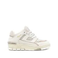 Sneakers Axel Arigato Sneakers Femei