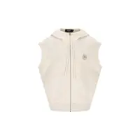 Pulovere Fendi Jerseys Barbati