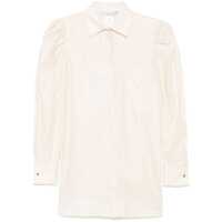 Camasi Max Mara Shirts Femei