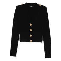 Pulovere Balmain Sweaters Femei