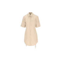 Rochii Fendi Dresses Femei