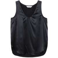 Topuri Max Mara Tops Femei