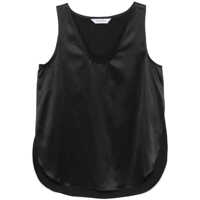 Topuri Max Mara Tops Femei