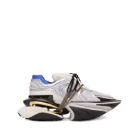 Sneakers Balmain Sneakers Barbati