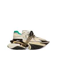 Sneakers Balmain Sneakers Femei