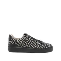 Sneakers Balmain Sneakers Barbati