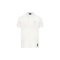 Tricouri Polo Fendi T-Shirt And Polo Shirt Barbati