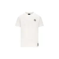 Tricouri Polo Fendi T-Shirt And Polo Shirt Barbati