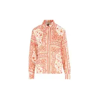 Camasi Fendi Shirts Femei