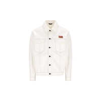 Geci Fendi Jackets Barbati