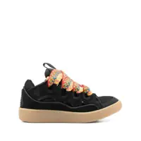 Sneakers Lanvin Sneakers Barbati