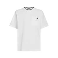 Tricouri Dolce & Gabbana T-Shirt Barbati