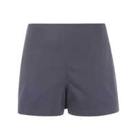Pantaloni casual Giovanni Bedin Shorts Clothing Femei