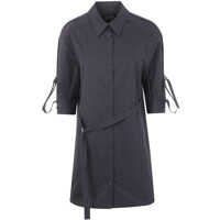 Rochii Giovanni Bedin Mini Dress Clothing Femei