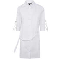 Rochii Giovanni Bedin Mini Dress Clothing Femei