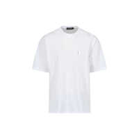 Topuri Dolce & Gabbana T-Shirts And Polos Barbati