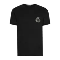 Topuri Dolce & Gabbana T-Shirts Barbati