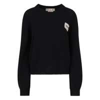 Pulovere Marni Knitwear Femei