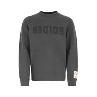 Pulovere Golden Goose Sweatshirts Barbati