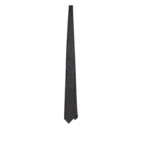 Cravate Dolce & Gabbana Tie Accessories Barbati