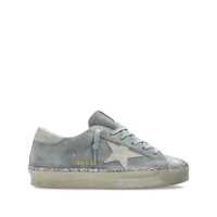 Sneakers Golden Goose Sneakers Femei