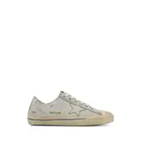 Sneakers Golden Goose Sneakers Femei