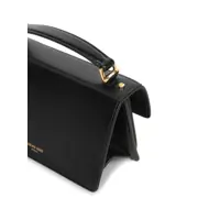 Genti de umar Golden Goose Dama - Genti de umar Golden Goose Golden Goose Venice Small Bag Bags Black Femei (BM 18414924) - B-mall.ro