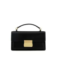 Genti de umar Golden Goose Venice Small Bag Bags Femei