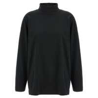 Tricouri Haikure 'Ivy' T-Shirt Femei