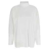 Tricouri Haikure 'Ivy' T-Shirt Femei